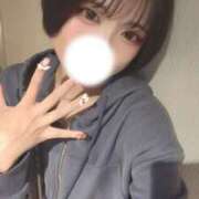 ヒメ日記 2025/11/04 13:01 投稿 あきら 素人しか勝たん！柏店（超恋人型空間デリヘル）