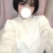 ヒメ日記 2025/11/04 20:06 投稿 あきら 素人しか勝たん！柏店（超恋人型空間デリヘル）