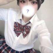 ヒメ日記 2025/11/04 22:30 投稿 あきら 素人しか勝たん！柏店（超恋人型空間デリヘル）