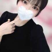 ヒメ日記 2025/11/05 06:30 投稿 あきら 素人しか勝たん！柏店（超恋人型空間デリヘル）