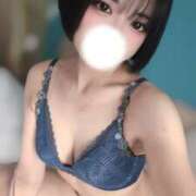 ヒメ日記 2025/11/05 12:05 投稿 あきら 素人しか勝たん！柏店（超恋人型空間デリヘル）