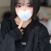 ヒメ日記 2025/11/05 17:00 投稿 あきら 素人しか勝たん！柏店（超恋人型空間デリヘル）