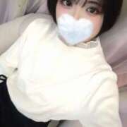 ヒメ日記 2025/11/05 18:30 投稿 あきら 素人しか勝たん！柏店（超恋人型空間デリヘル）