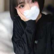 ヒメ日記 2025/11/06 06:30 投稿 あきら 素人しか勝たん！柏店（超恋人型空間デリヘル）