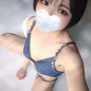 あきら 出勤しました🤍 素人しか勝たん！柏店（超恋人型空間デリヘル）