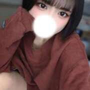 あきら あっという間🤍 素人しか勝たん！柏店（超恋人型空間デリヘル）