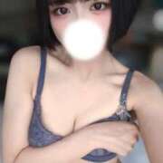 あきら すいっちおん❕🤍 素人しか勝たん！柏店（超恋人型空間デリヘル）