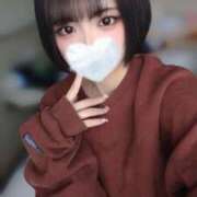 あきら みつけちゃった🤍 素人しか勝たん！柏店（超恋人型空間デリヘル）