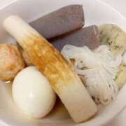 ヒメ日記 2025/10/24 21:31 投稿 ぺこ 妖精（ようせい）