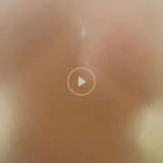 ヒメ日記 2025/10/25 21:30 投稿 ぺこ 妖精（ようせい）