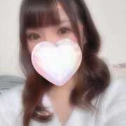 ヒメ日記 2025/10/27 16:20 投稿 ぺこ 妖精（ようせい）