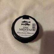 ヒメ日記 2025/10/28 22:00 投稿 ぺこ 妖精（ようせい）