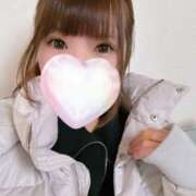 ヒメ日記 2025/10/29 23:01 投稿 ぺこ 妖精（ようせい）