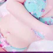 ヒメ日記 2025/10/30 19:48 投稿 ぺこ 妖精（ようせい）