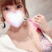 ヒメ日記 2025/10/30 21:54 投稿 ぺこ 妖精（ようせい）