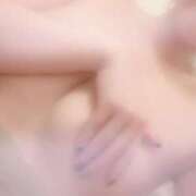 ヒメ日記 2025/10/30 22:00 投稿 ぺこ 妖精（ようせい）