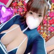 ヒメ日記 2025/10/31 00:37 投稿 ぺこ 妖精（ようせい）