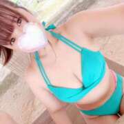 ヒメ日記 2025/11/02 12:57 投稿 ぺこ 妖精（ようせい）