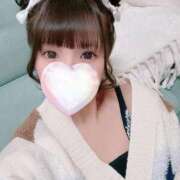 ヒメ日記 2025/11/05 22:58 投稿 ぺこ 妖精（ようせい）