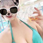 ヒメ日記 2025/11/06 16:51 投稿 ぺこ 妖精（ようせい）