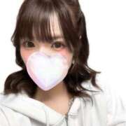 ヒメ日記 2025/11/13 15:27 投稿 ぺこ 妖精（ようせい）