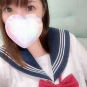 ヒメ日記 2025/11/14 13:00 投稿 ぺこ 妖精（ようせい）