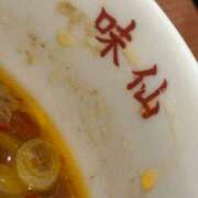 ヒメ日記 2025/11/15 18:00 投稿 ぺこ 妖精（ようせい）