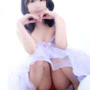 ヒメ日記 2025/11/16 08:00 投稿 ぺこ 妖精（ようせい）