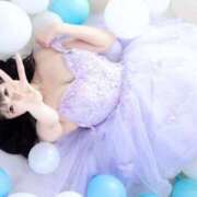 ヒメ日記 2025/11/20 01:01 投稿 ぺこ 妖精（ようせい）