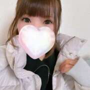 ヒメ日記 2025/11/20 09:48 投稿 ぺこ 妖精（ようせい）