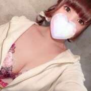 ヒメ日記 2025/11/20 18:26 投稿 ぺこ 妖精（ようせい）