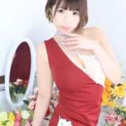 ヒメ日記 2025/11/21 23:30 投稿 ぺこ 妖精（ようせい）