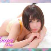 ヒメ日記 2025/11/22 17:55 投稿 ぺこ 妖精（ようせい）