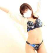 ヒメ日記 2025/11/24 22:30 投稿 ぺこ 妖精（ようせい）