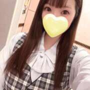 ヒメ日記 2025/11/27 08:15 投稿 ぺこ 妖精（ようせい）