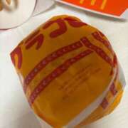 ヒメ日記 2025/11/28 17:29 投稿 ぺこ 妖精（ようせい）