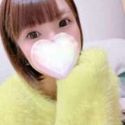 ヒメ日記 2025/12/02 23:29 投稿 ぺこ 妖精（ようせい）