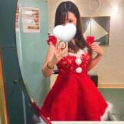 ヒメ日記 2025/12/04 01:21 投稿 ぺこ 妖精（ようせい）