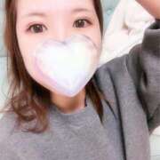 ヒメ日記 2025/12/04 07:23 投稿 ぺこ 妖精（ようせい）