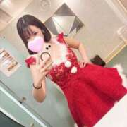 ヒメ日記 2025/12/05 22:30 投稿 ぺこ 妖精（ようせい）