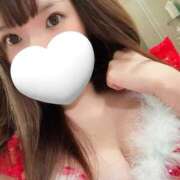 ぺこ ご予約ありがとう！ 妖精（ようせい）