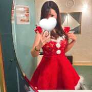 ヒメ日記 2025/12/10 17:58 投稿 ぺこ 妖精（ようせい）