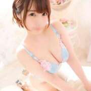 ヒメ日記 2025/12/20 17:31 投稿 ぺこ 妖精（ようせい）