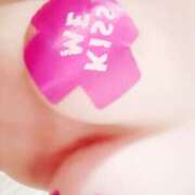 ヒメ日記 2025/12/21 12:08 投稿 ぺこ 妖精（ようせい）