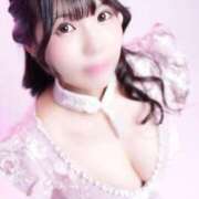 ヒメ日記 2025/12/23 21:57 投稿 ぺこ 妖精（ようせい）