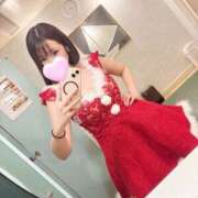 ヒメ日記 2025/12/24 17:26 投稿 ぺこ 妖精（ようせい）