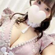 ヒメ日記 2025/12/26 22:00 投稿 ぺこ 妖精（ようせい）