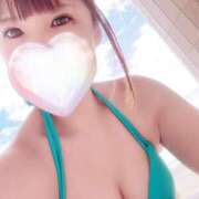 ヒメ日記 2025/12/27 21:18 投稿 ぺこ 妖精（ようせい）