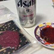 ヒメ日記 2026/01/01 18:30 投稿 ぺこ 妖精（ようせい）