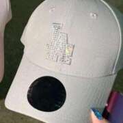 ヒメ日記 2026/01/06 17:23 投稿 ぺこ 妖精（ようせい）